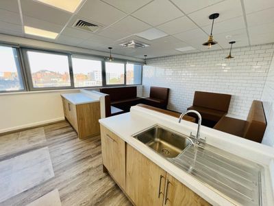Property Image for 16-26 Albert Road, Middlesbrough TS1 1PQ