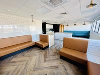 Property Image for 16-26 Albert Road, Middlesbrough TS1 1PQ