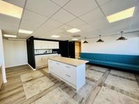 Property Image for 16-26 Albert Road, Middlesbrough TS1 1PQ