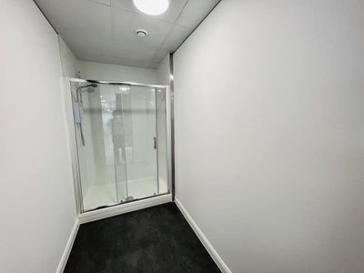 Property Image for 16-26 Albert Road, Middlesbrough TS1 1PQ