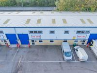 Property Image for Unit 10D Solent Trade Park, Solent Road, Havant, Hampshire, PO9 1JH
