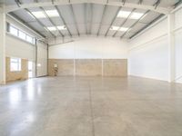 Property Image for Unit 10D Solent Trade Park, Solent Road, Havant, Hampshire, PO9 1JH