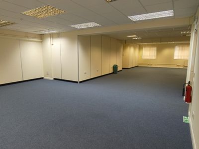 Property Image for Radford House, Stafford Park 7, Telford TF3