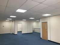 Property Image for Radford House, Stafford Park 7, Telford TF3