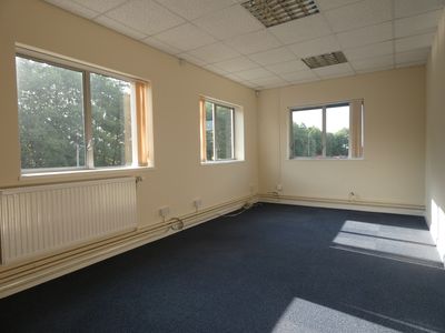 Property Image for Radford House, Stafford Park 7, Telford TF3