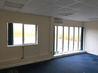 Property Image for Radford House, Stafford Park 7, Telford TF3