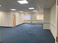 Property Image for Radford House, Stafford Park 7, Telford TF3