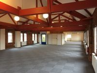 Property Image for Suite 3, The Boot Factory, 22 Cleveland Rd, Wolverhampton WV2 1BH