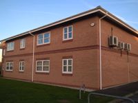 Property Image for Unit 3 Rossmore Business Village, M53, Ellesmere Port, Cheshire, CH65 3EN