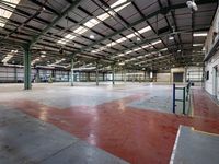 Property Image for Unit 13 Abenbury Way, North Wales, Wrexham Industrial Estate, Wrexham, Wrexham, LL13 9UZ