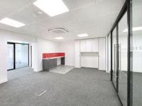 Property Image for Unit D20A, J31 Park, Motherwell Way, West Thurrock, RM20 3XD