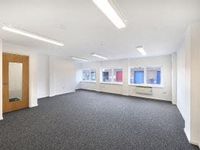 Property Image for Unit D20, J31 Park, Motherwell Way, West Thurrock, RM20 3XD