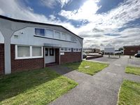 Property Image for Unit 4 Crittall Place, 14 Crittall Road, Witham, Essex, CM8 3DR