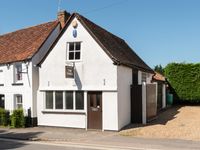 Property Image for Harlow Road, Roydon, Harlow