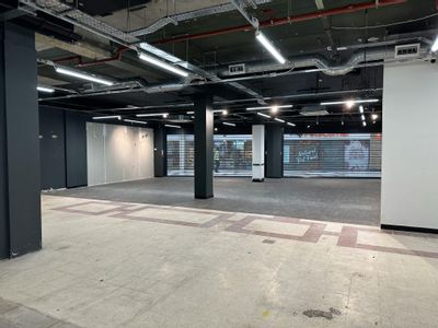 Property Image for 21B Market Place, Burgess Hill, RH15 9NP