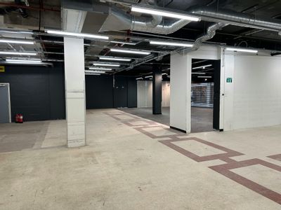 Property Image for 21B Market Place, Burgess Hill, RH15 9NP
