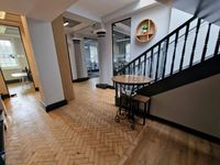 Property Image for First Floor Room 2, The Old Court House Business Hub, Bury, BL9 0AL