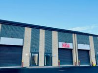 Property Image for Mandale Business Park, Cannon Park, Middlesbrough TS1 5RY