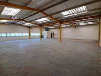 Property Image for 7 Clarke Road, Mount Farm, Milton Keynes, Buckinghamshire, MK1 1LG