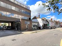 Property Image for 26 Baddow Road, Chelmsford, Essex, CM2 0DG