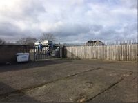 Property Image for Unit 7 & Unit 14 Davy Drive, North West Industrial Estate, Peterlee, Durham, SR8 2JF