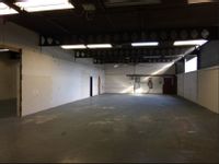 Property Image for Unit 7 & Unit 14 Davy Drive, North West Industrial Estate, Peterlee, Durham, SR8 2JF