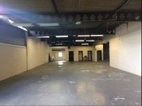 Property Image for Unit 7 & Unit 14 Davy Drive, North West Industrial Estate, Peterlee, Durham, SR8 2JF