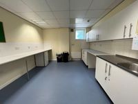 Property Image for Bridge House, Wherstead Park, The Street, Wherstead, Suffolk, IP9 2BJ