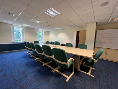 Property Image for Bridge House, Wherstead Park, The Street, Wherstead, Suffolk, IP9 2BJ