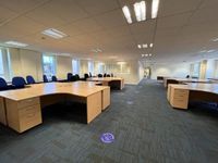 Property Image for Bridge House, Wherstead Park, The Street, Wherstead, Suffolk, IP9 2BJ
