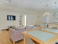 Property Image for 35 Providence Place, Brighton, BN1 4GE