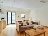 Property Image for 35 Providence Place, Brighton, BN1 4GE