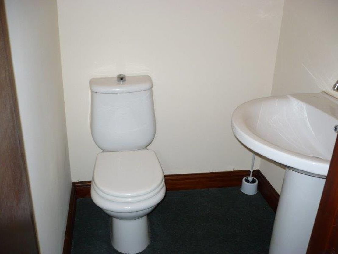 Unit 1, Three T's Business Park, Barnsley, S74 9DG