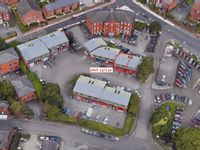 Property Image for Unit 12/12A - Waterloo Industrial Park, Upper Brook Street, Stockport, SK1 3BP