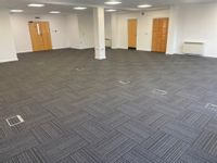 Property Image for 7 Ashford House, Beaufort Court, Sir Thomas Longley Road, Medway City Estate, Rochester, Kent, ME2 4FA
