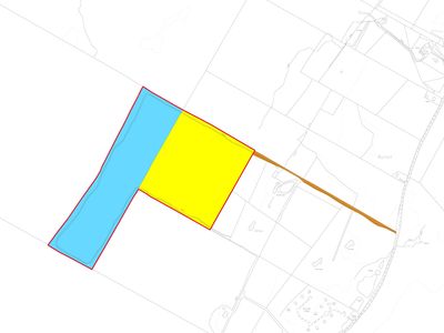 Property Image for Plot of Land, Ancarraig, Drumnadrochit, Inverness, IV63 6XG