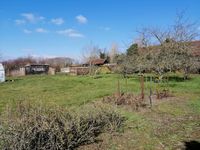 Property Image for Land To The Rear, 5 Colne Park Road, White Colne, Colchester, Essex, CO6 2PL