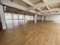 Property Image for Ground Floor, Euro House, 31 St. John Street, Leicester, Leicestershire, LE1 3WL
