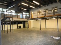 Property Image for 11 Northpoint Business Estate, Enterprise Close, Medway City Estate, Rochester, Kent, ME2 4LY