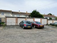 Property Image for 19 Garages At, Trehane Road, Camborne, Cornwall, TR14 7NU