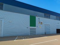 Property Image for Unit 4 Edmonton Trade Park, Advent Way, Edmonton, London, N18 3AF
