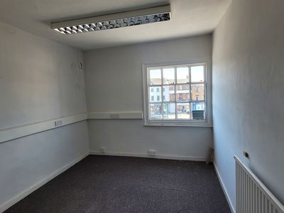 Property Image for 36 Saturday Market, Beverley, East Yorkshire, HU17 9AG