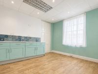 Property Image for 36 Saturday Market, Beverley, East Yorkshire, HU17 9AG