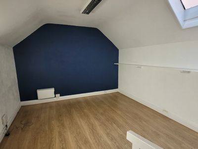 Property Image for 36 Saturday Market, Beverley, East Yorkshire, HU17 9AG