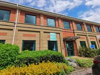 Property Image for Building 1150, Elliott Court, Coventry Business Park, Coventry, West Midlands, CV5 6UB