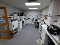 Property Image for Unit 9, Focus 303, Focus Way, Walworth Business Park, Andover, SP10 5NY