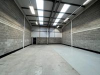 Property Image for Unit 5 Dee View Business Park Europa Court, Sealand Road, Bumpers Lane, Chester, Cheshire, CH1 4LT