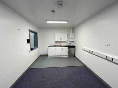 Property Image for Unit 5 Dee View Business Park Europa Court, Sealand Road, Bumpers Lane, Chester, Cheshire, CH1 4LT