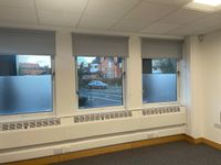 Property Image for 11D  Grosvenor House, Prospect Hill, Town Centre, Redditch, B97 4DL