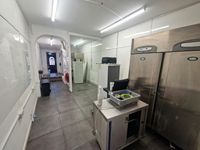 Property Image for 182 Kingston Road, Portsmouth, PO2 7LP